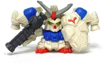 41+Jemg5UxL._AC_UF350,